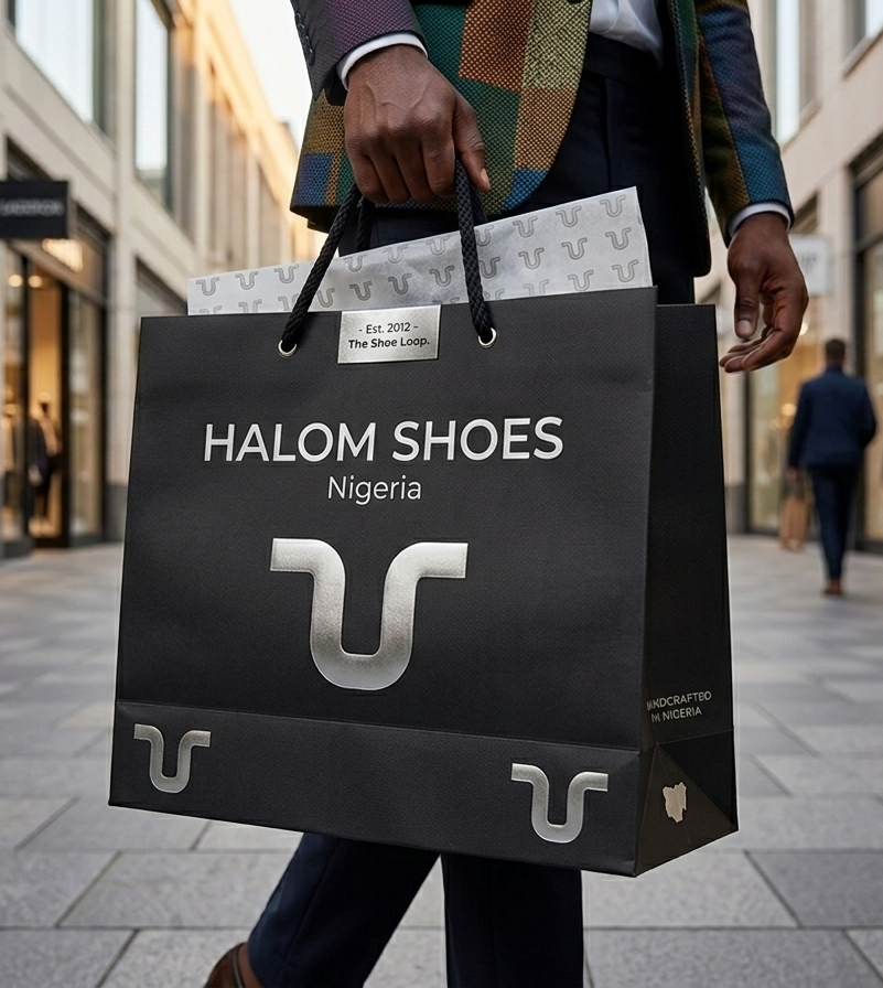 gemini generated image p8p5fep8p5fep8p5