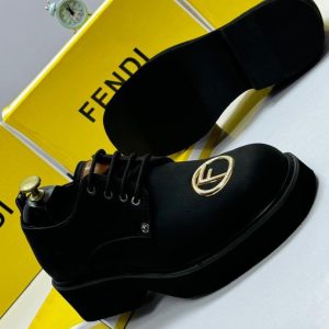 whatsapp image 2026 02 12 at 2.52.47 pm