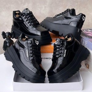 whatsapp image 2026 02 12 at 2.53.30 pm (3)