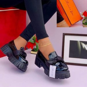 cropped whatsapp image 2026 02 12 at 2.53.30 pm 2.jpeg