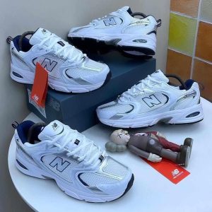 img 20260512 wa0311(1)